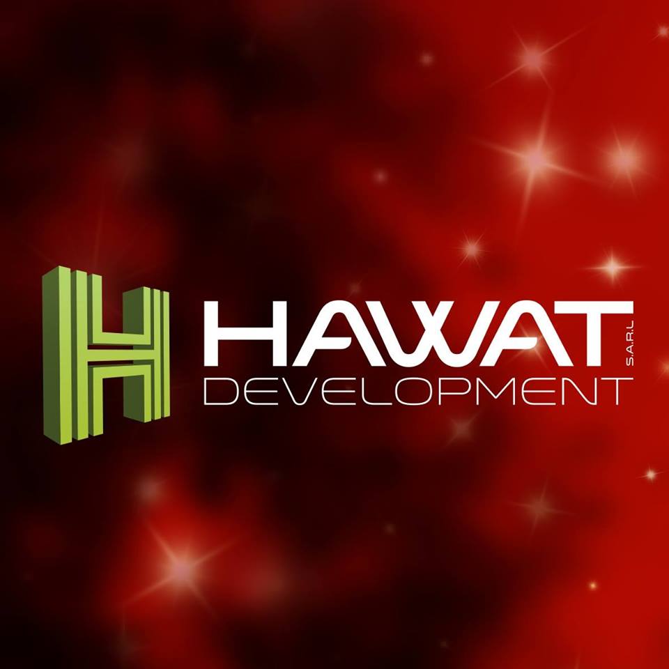 Hawat Development